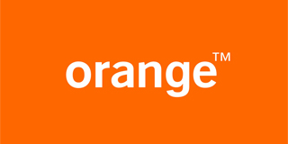 A2P partner orange