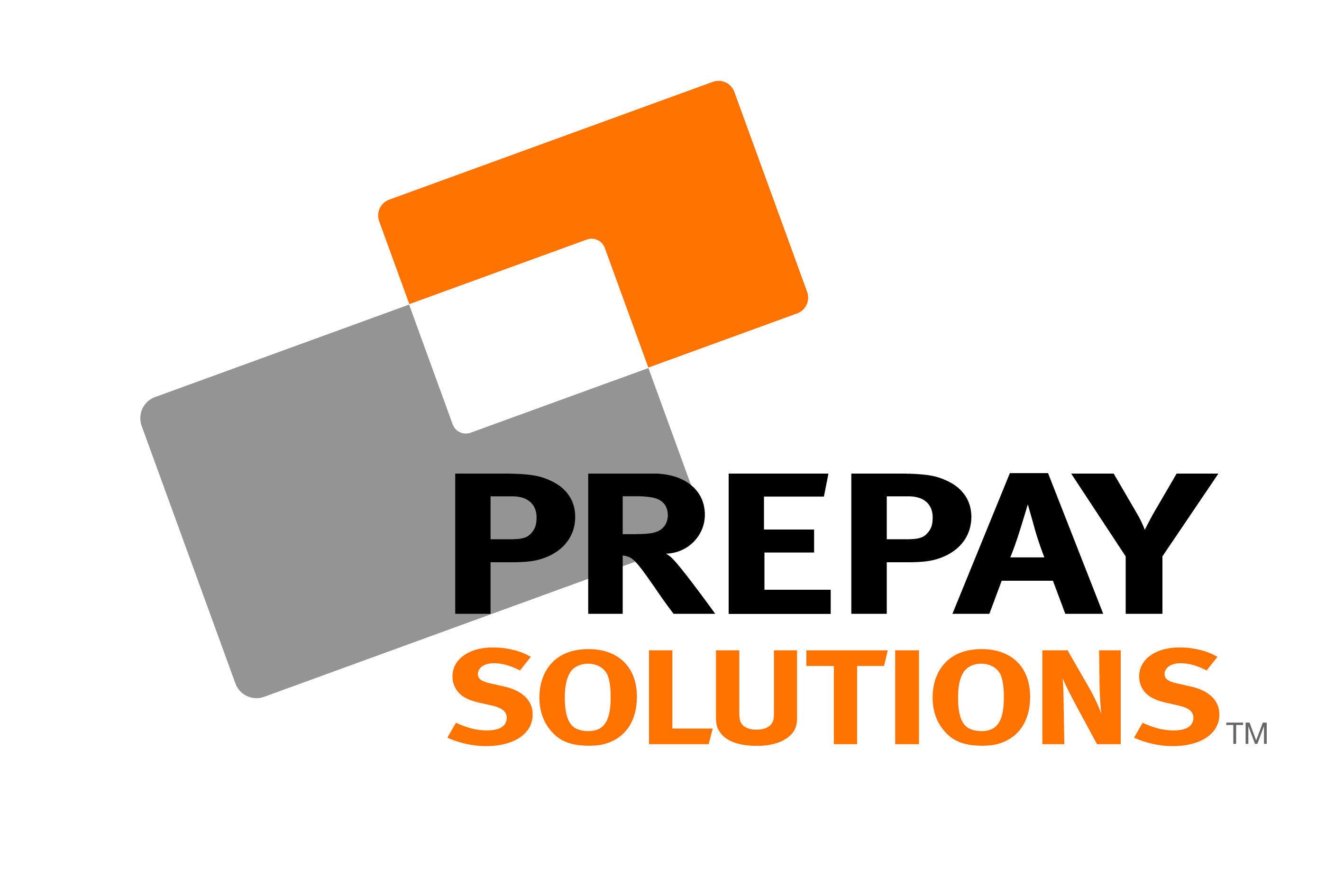 Prepay Solutions Logo