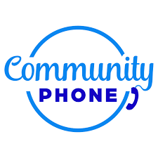 CommunityPhone-Logo