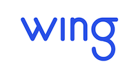 WingTel-Logo