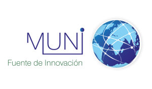 Muni logo