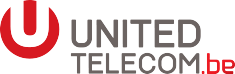 United Telekom Be