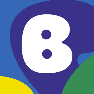 Buenofon logo MVNO