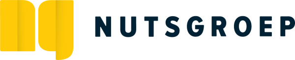 nuts groep logo