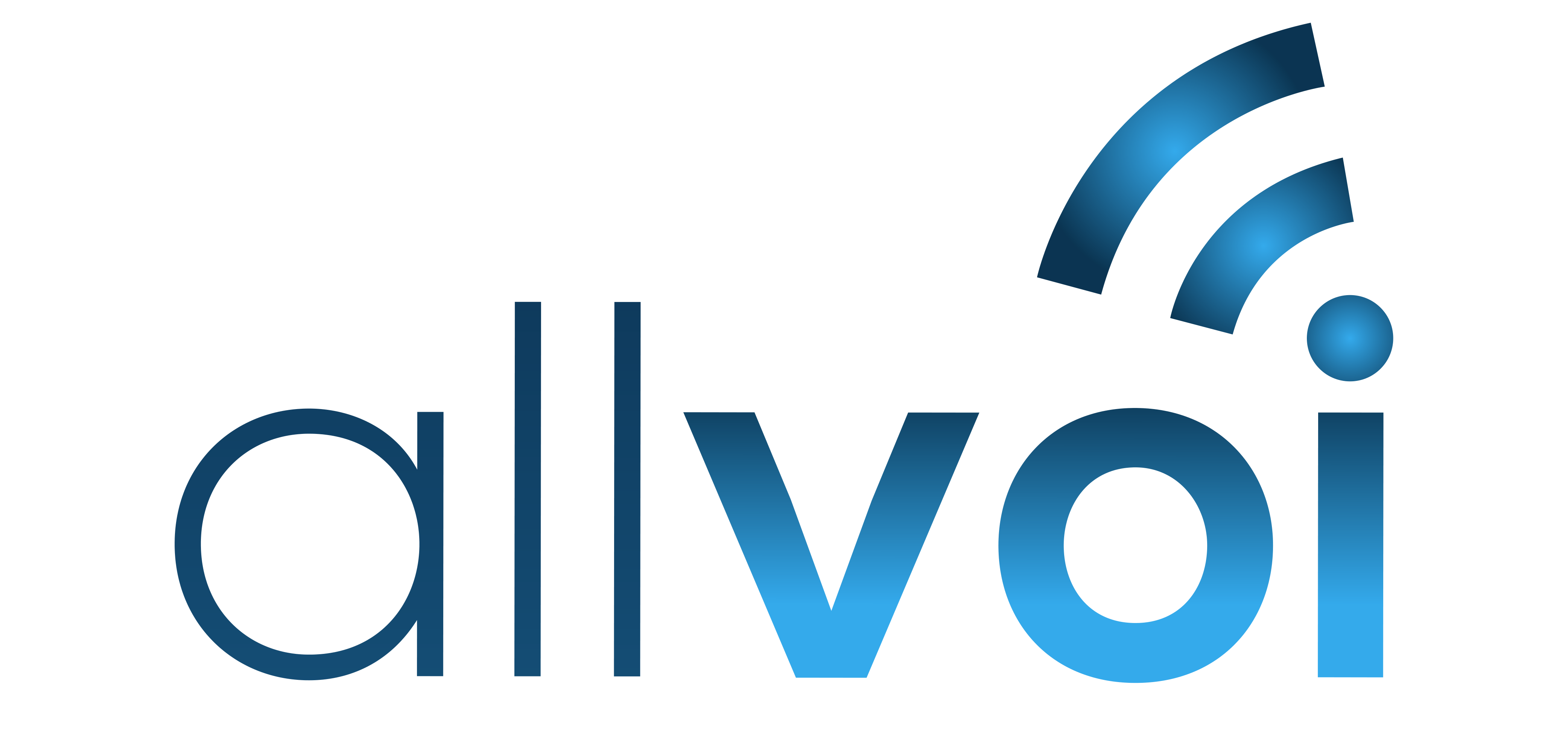 allvoi-logo