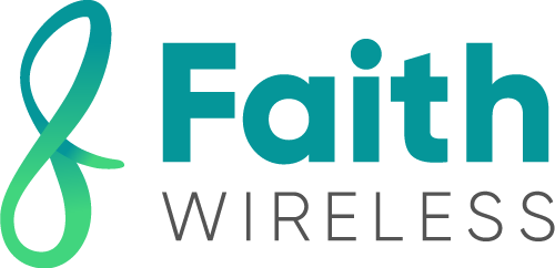 faith_wireless_logo_color