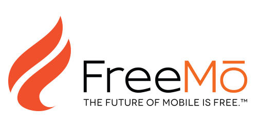 freemo_logo