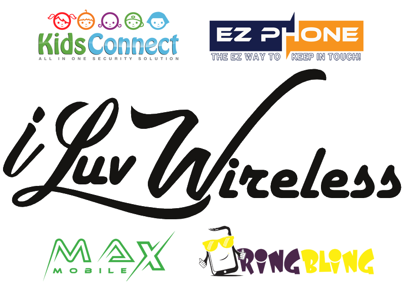 i-luv-wireless-brands-logo